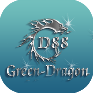 macaulaos.com CasinoPartnership Green Dragon